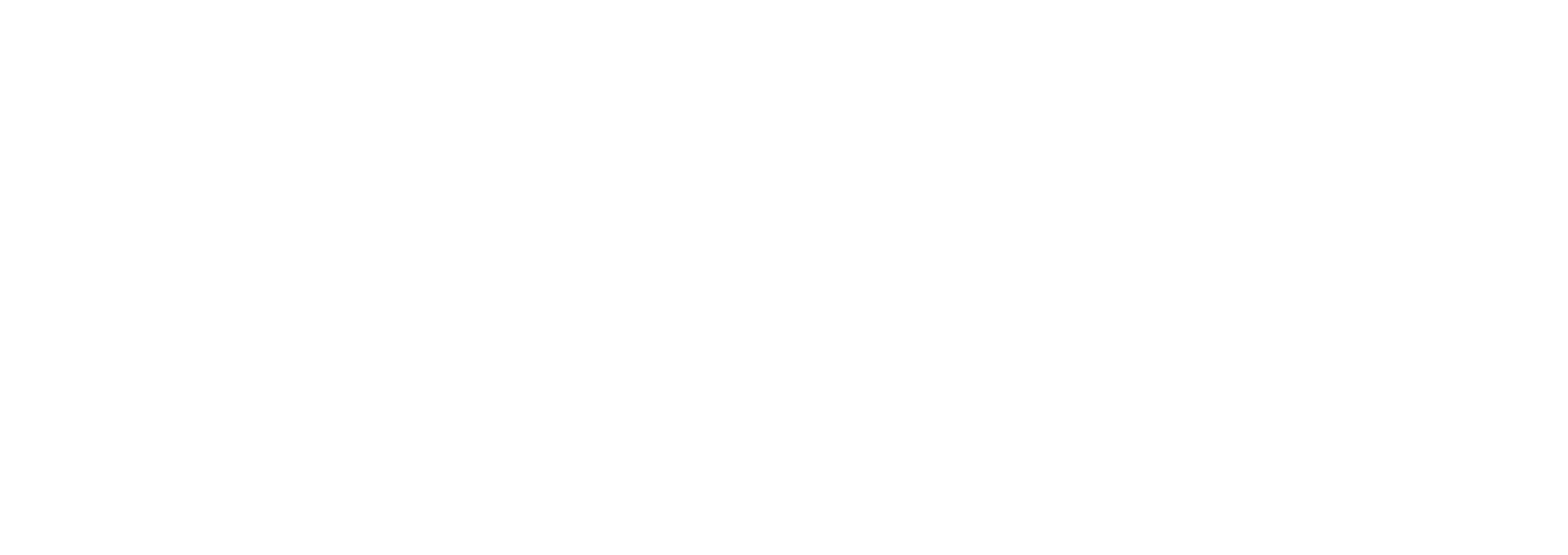 شركة الغانم الدولية للمحاماة